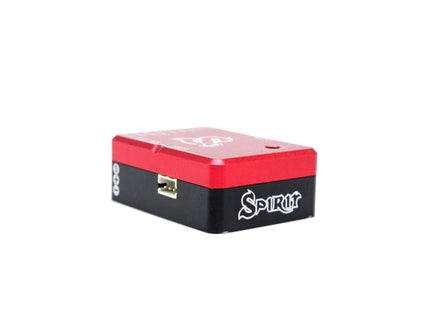 SPIRIT 3 Flybarless Controller-Mad 4 Heli