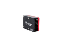 SPIRIT 3 Flybarless Controller-Mad 4 Heli