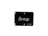 SPIRIT 3 Flybarless Controller-Mad 4 Heli