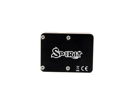 SPIRIT 3 Flybarless Controller-Mad 4 Heli