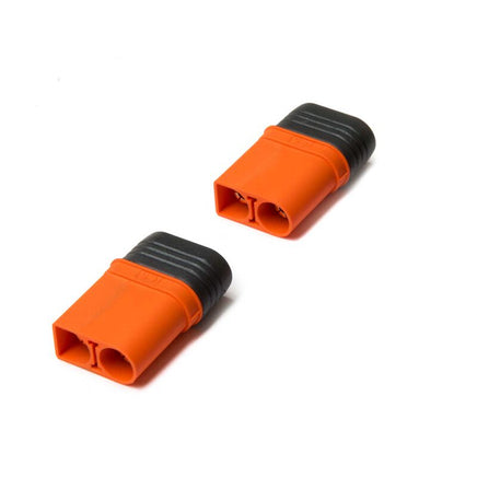 SPMXCA503 Spektrum Connector: IC5 Device (2)-Mad 4 Heli