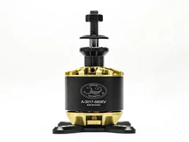 Scorpion A-3017-560kv (Special Order)-Mad 4 Heli