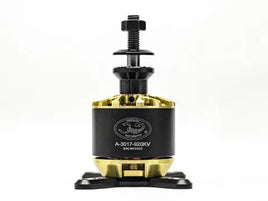 Scorpion A-3017-920kv (Special Order)-Mad 4 Heli
