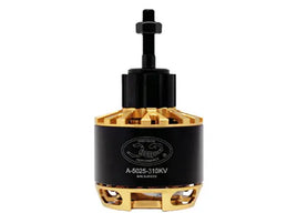 Scorpion A-5025-310kv (Special Order)-Mad 4 Heli