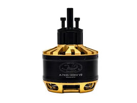 Scorpion A-7430-185kv V2 (Special Order)-Mad 4 Heli