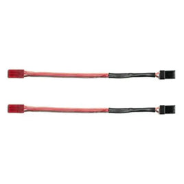 Scorpion Diode Cables (Tribunus use only)-Mad 4 Heli