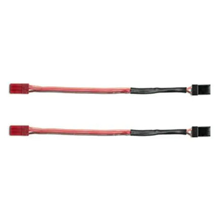 Scorpion Diode Cables (Tribunus use only)-Mad 4 Heli