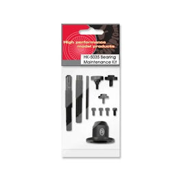 Scorpion HK-5035 Bearing Maintenance Kit-Mad 4 Heli