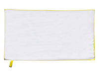 Scorpion Microfiber Pit Towel-Mad 4 Heli