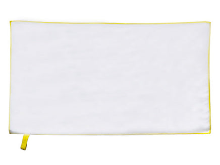 Scorpion Microfiber Pit Towel-Mad 4 Heli