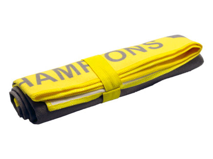Scorpion Microfiber Pit Towel-Mad 4 Heli