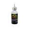 Scorpion Motor Bearing Lubrication Kit (23ml) (Alu cap)-Mad 4 Heli
