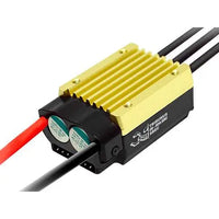 Scorpion Tribunus 06-80A ESC SBEC-Mad 4 Heli