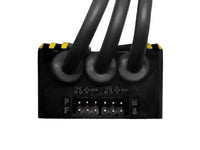 Scorpion Tribunus III 08-120A ESC SBEC-Mad 4 Heli