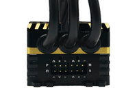 Scorpion Tribunus III 08-160A ESC SBEC-Mad 4 Heli