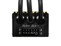 Scorpion Tribunus III 14-120A ESC SBEC-Mad 4 Heli