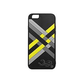 Scorpion iPhone 6 Case-Mad 4 Heli