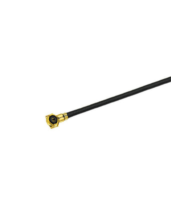 Spare Spirit RX antenna-Mad 4 Heli