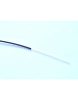 Spare Spirit RX antenna-Mad 4 Heli