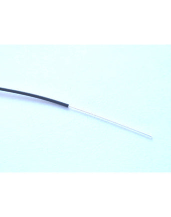 Spare Spirit RX antenna-Mad 4 Heli