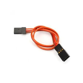 SPMA3052 Spektrum Standard Servo Extension 9inch-Mad 4 Heli