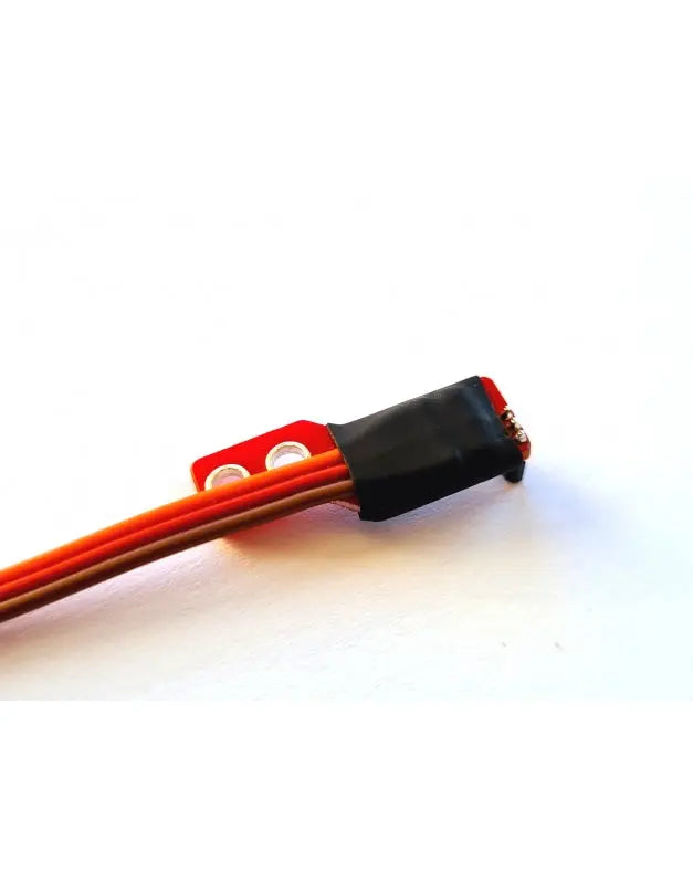 Spirit RPM Sensor - Mad 4 Heli| Mad 4 Heli