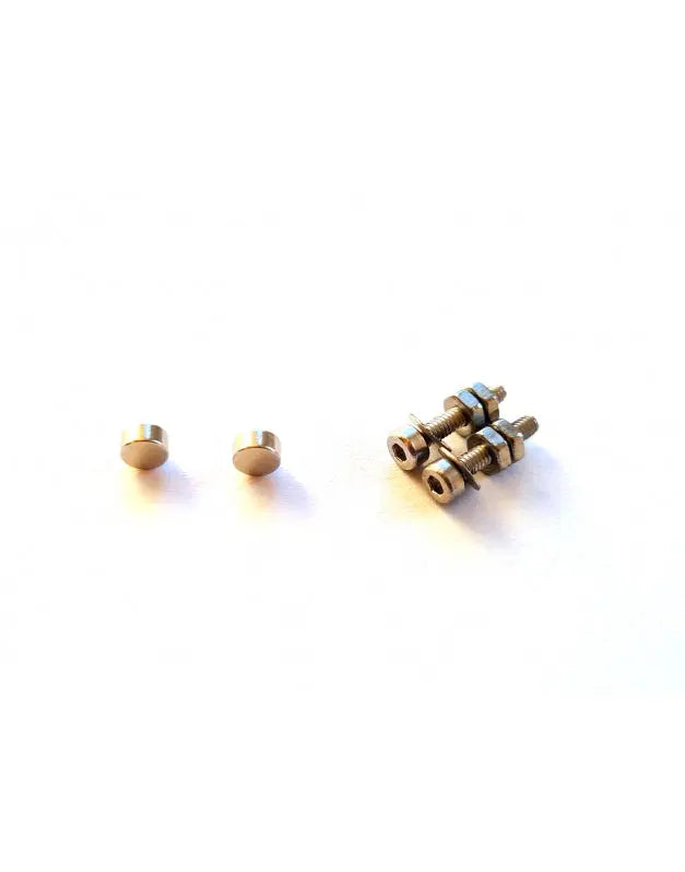 Spirit RPM Sensor - Mad 4 Heli| Mad 4 Heli