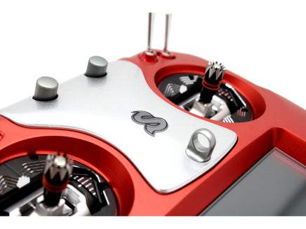 Spirit Wave Pro - Anodized (Special Order)-Mad 4 Heli