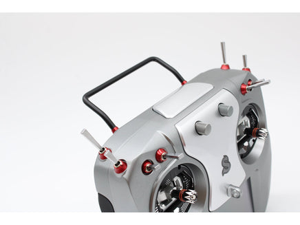 Spirit Wave Pro - Anodized (Special Order)-Mad 4 Heli