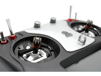 Spirit Wave Pro - Anodized (Special Order)-Mad 4 Heli
