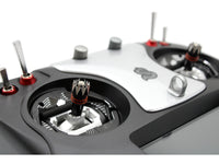 Spirit Wave Pro - Anodized (Special Order)-Mad 4 Heli