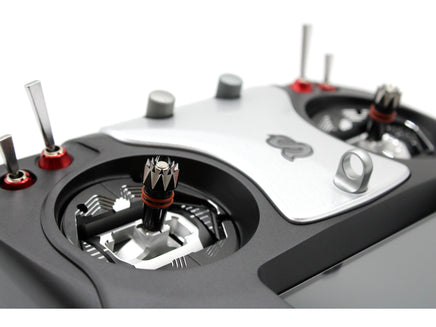 Spirit Wave Pro - Anodized (Special Order)-Mad 4 Heli