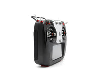 Spirit Wave Pro - Anodized (Special Order)-Mad 4 Heli