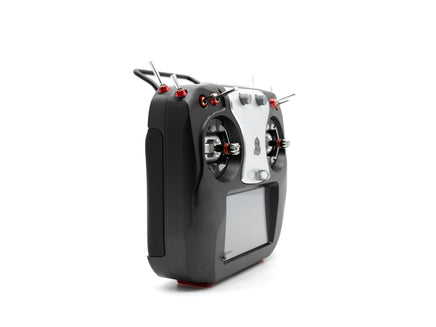 Spirit Wave Pro - Anodized (Special Order)-Mad 4 Heli