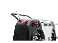 Spirit Wave Pro - Anodized (Special Order)-Mad 4 Heli