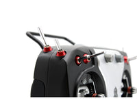 Spirit Wave Pro - Anodized (Special Order)-Mad 4 Heli