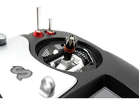 Spirit Wave Pro - Anodized (Special Order)-Mad 4 Heli