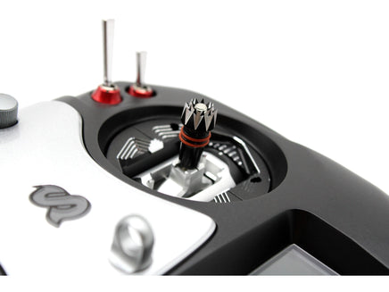 Spirit Wave Pro - Anodized (Special Order)-Mad 4 Heli