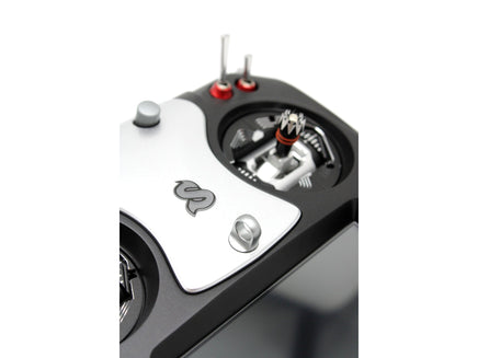 Spirit Wave Pro - Anodized (Special Order)-Mad 4 Heli