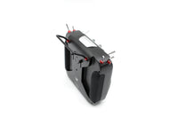 Spirit Wave Pro - Anodized (Special Order)-Mad 4 Heli