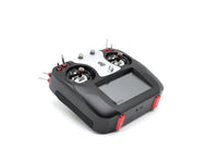 Spirit Wave Pro - Anodized (Special Order)-Mad 4 Heli