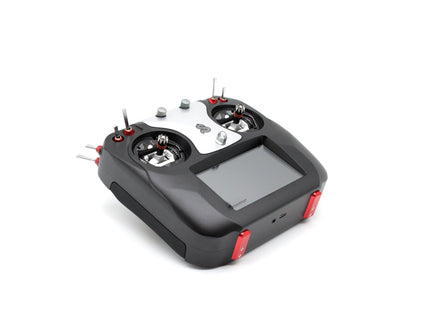 Spirit Wave Pro - Anodized (Special Order)-Mad 4 Heli