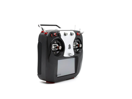 Spirit Wave Pro - Anodized (Special Order)-Mad 4 Heli