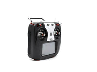 Spirit Wave Pro - Anodized (Special Order)-Mad 4 Heli