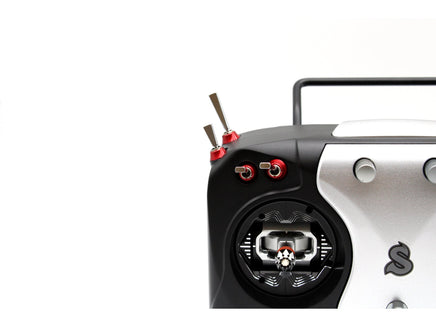 Spirit Wave Pro - Anodized (Special Order)-Mad 4 Heli