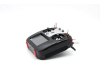 Spirit Wave Pro - Anodized (Special Order)-Mad 4 Heli