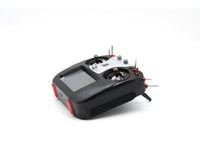 Spirit Wave Pro - Anodized (Special Order)-Mad 4 Heli