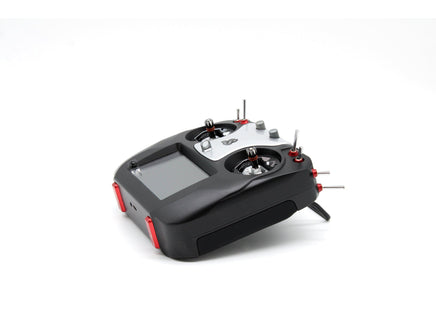 Spirit Wave Pro - Anodized (Special Order)-Mad 4 Heli