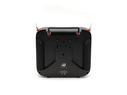 Spirit Wave Pro - Anodized (Special Order)-Mad 4 Heli