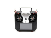 Spirit Wave Pro - Anodized (Special Order)-Mad 4 Heli